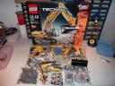 lego8043_010.jpg