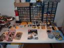 lego8043_011.jpg