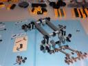 lego8043_012.jpg
