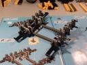 lego8043_013.jpg