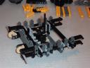 lego8043_014.jpg