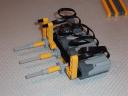 lego8043_019.jpg