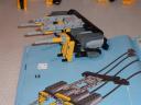 lego8043_020.jpg