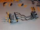 lego8043_021.jpg