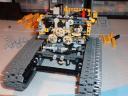 lego8043_032.jpg