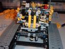 lego8043_033.jpg