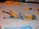 lego8043_036.jpg