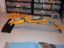 lego8043_039.jpg