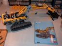 lego8043_041.jpg