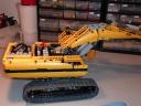 lego8043_045.jpg