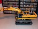 lego8043_046.jpg