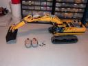 lego8043_047.jpg