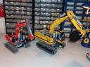 lego8043_8294_01.jpg