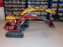 lego8043_8294_02.jpg