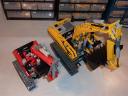 lego8043_8294_08.jpg