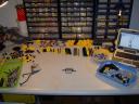 lego8043_b01.jpg