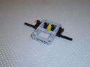 lego8043_b02.jpg