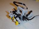 lego8043_b05.jpg