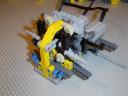 lego8043_b10.jpg