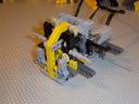 lego8043_b11.jpg