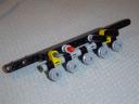 lego8043_b12.jpg