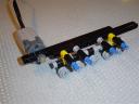 lego8043_b13.jpg