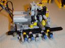 lego8043_b14.jpg