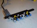 lego8043_b15.jpg