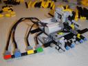 lego8043_b17.jpg