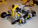 lego8043_b18.jpg