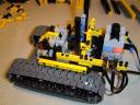 lego8043_b25.jpg