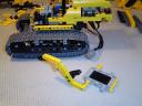 lego8043_b29.jpg