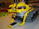 lego8043_b31.jpg