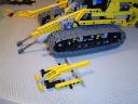 lego8043_b41.jpg