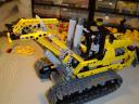 lego8043_b42.jpg