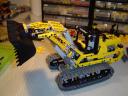 lego8043_b44.jpg