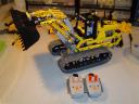 lego8043_b45.jpg