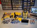 lego8043_b47.jpg