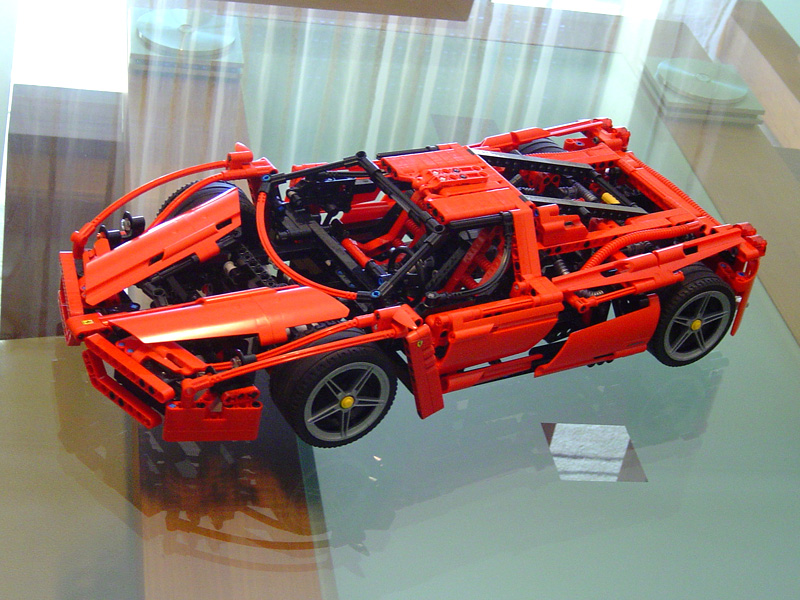 8653_ferrarienzo_mods.jpg