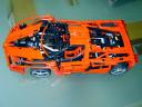 lego8653_01.jpg