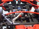 lego8653_04.jpg
