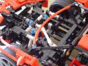 lego8653_05.jpg