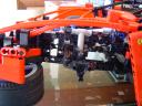 lego8653_06.jpg