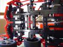 lego8653_07.jpg