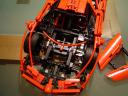 lego8653_b01.jpg