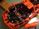 lego8653_b02.jpg