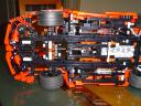 lego8653_b03.jpg