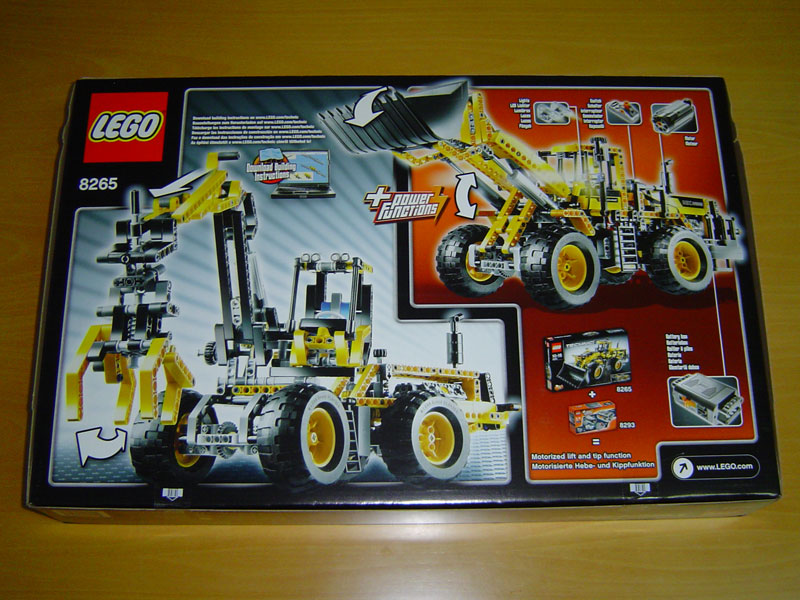 lego8265_02.jpg