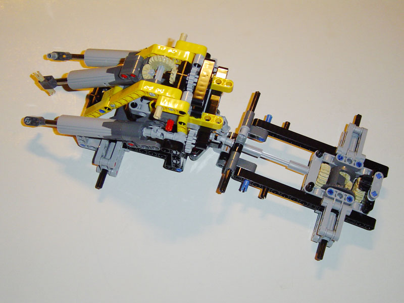 lego8265_06.jpg