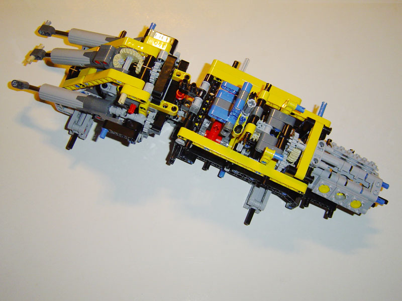 lego8265_07.jpg
